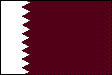カタール国