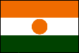ニジェール共和国