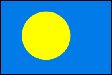 パラオ共和国