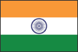 インド共和国