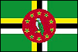 ドミニカ国