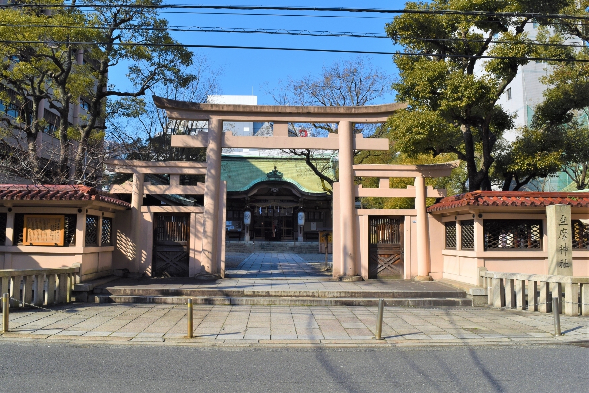 4196330_m.jpg