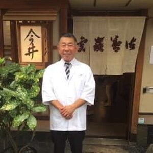 今井さん