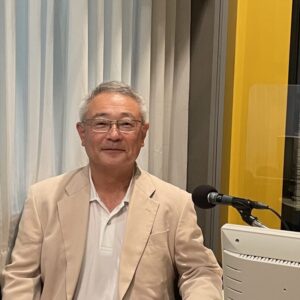 池田さん