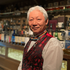 増田さん