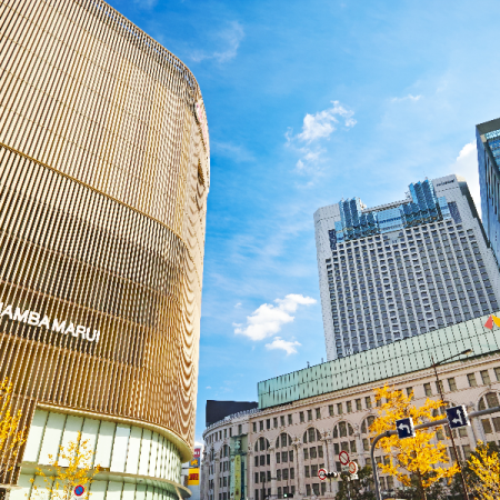 大阪中心 中央区みどころ&体験ガイド | 大阪の観光、旅行、グルメやショッピングに役立つ情報を毎日更新中！大阪城、ミナミの難波、道頓堀・心斎橋 ...