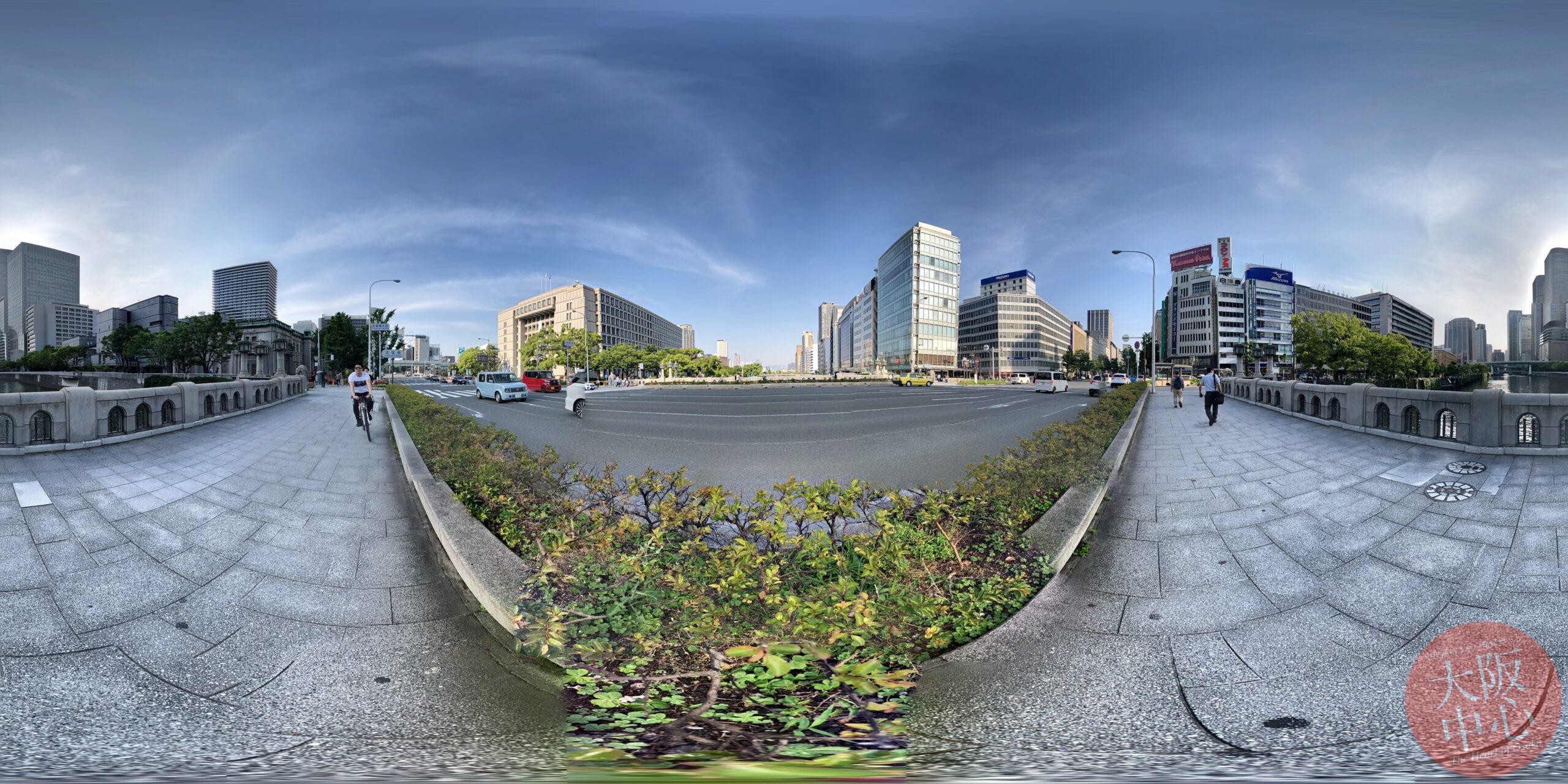 大阪中心 中央区みどころ&体験ガイド | 大阪の観光、旅行、グルメやショッピングに役立つ情報を毎日更新中！大阪城、ミナミの難波、道頓堀・心斎橋 ...